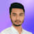 Asif H.