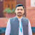 Farhan umar llc