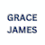 Grace James