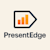 PresentEdge