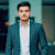 M Jameel