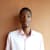 Akinde S