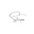 Stephen