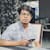 atik_batik
