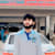 Mursaleen Nurse