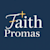 Faith P