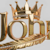 John W