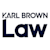 Karl Brown