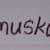 MuskanI.