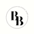 Bamz B