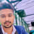 Hiran sapumal