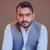 Asif Nawaz