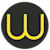 Won Connect