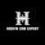 Hodvin Ghl
