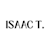 Isaac T