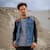 Sameer Ahmed
