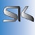 SUGHRA GRAPHIX