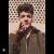 Zaid