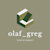 Olaf G