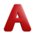 Alfhanza