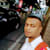 Rohit B