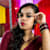 Payal