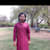 irfan