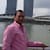 Balram G