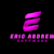 Eric