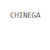 chinega