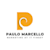 Marcello Paulo