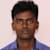 S.Sathursan