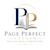 Page Perfect