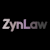 Zynczak J