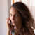Martina M
