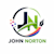 John