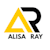 Alisa R
