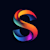 Spark M