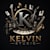 kevlin mansion