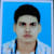 Saayan B