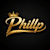 phillip