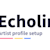 Echoline Joy