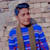 Qadir