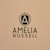 Amelia