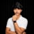 jaydip gfx
