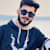 Aneeq
