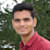 Kishan J
