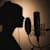 Unique Voice 