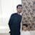 Hammad Mughal