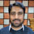 Zahid Iqbal